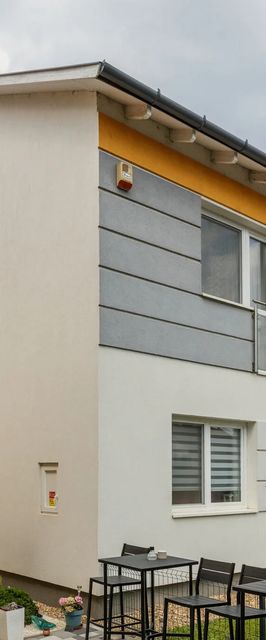 Zen House Hajdúszoboszló