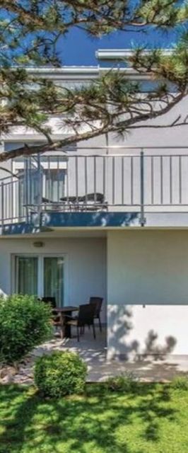 Kuca za Odmor Blue House Crikvenica