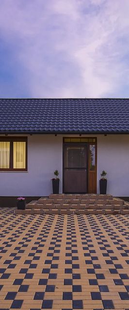 Bodzaház Apartman Tarján