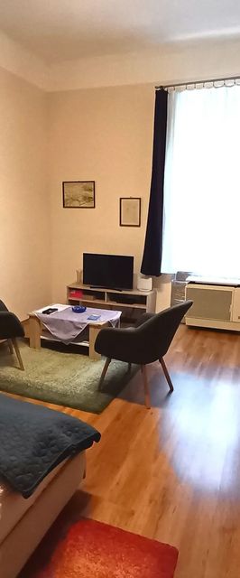 Gála Apartman Győr