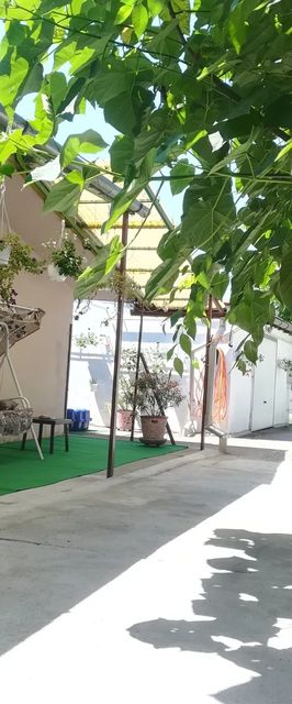  Belvárosi Vendégház Eger