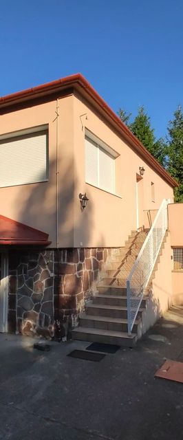 Star Apartman Balatonalmádi