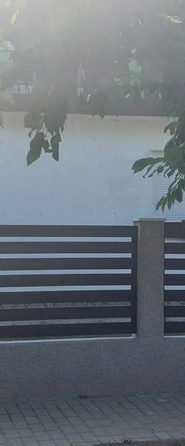 Holiday Apartman Balatonboglár