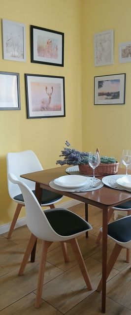 Rigó Vendégház Mátraszőlős