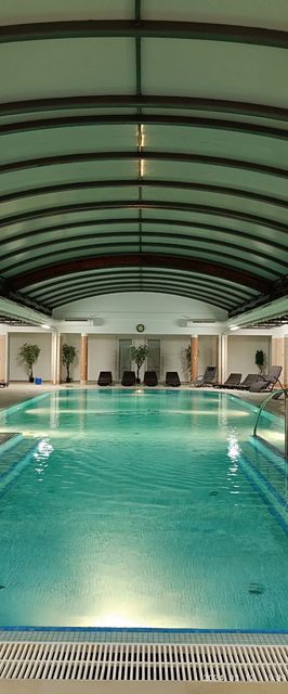 Borisz Apartman Zalakaros