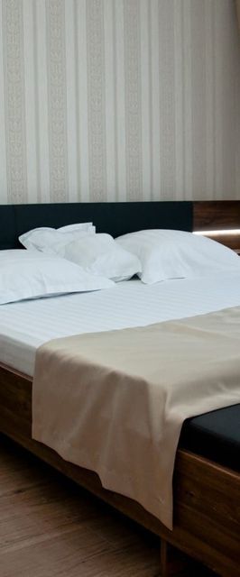 Laura Solid Residence Constanța