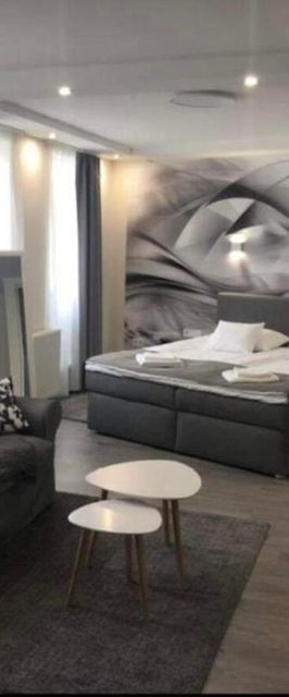 Brill Hotel Békéscsaba