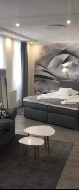 Brill Hotel Békéscsaba