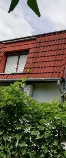 Sunnyside Apartman Siófok