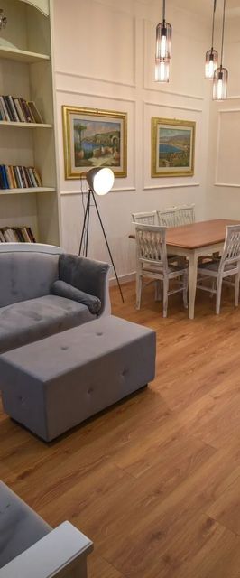 Campana Villa Siófok