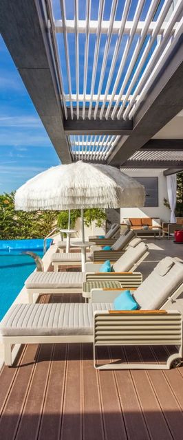 Villa Panoramica Crikvenica