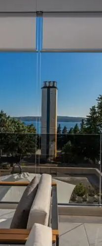 Apartman Rippl Crikvenica