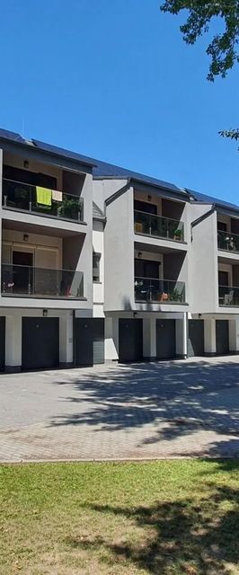 Dóri Apartman Keszthely