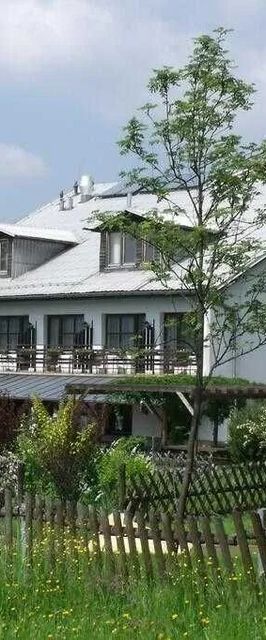 Hotel Na Trojáku Hošťálková