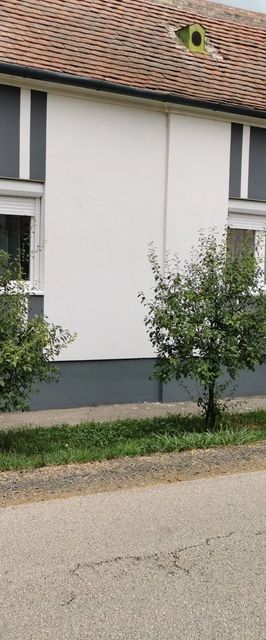 Benett Vendégház Sárvár 