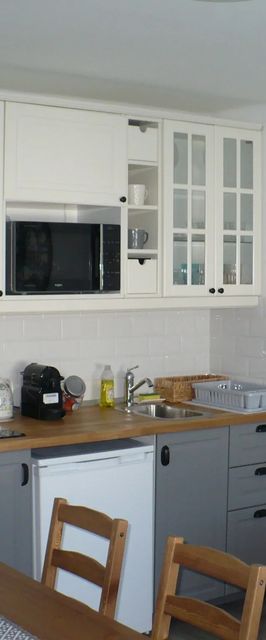 Dream Apartment Harkány