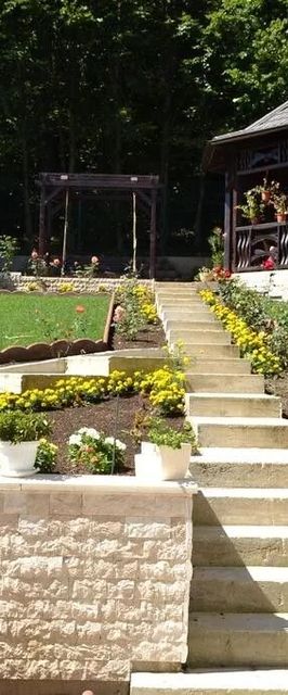 Vila Casa Hera Sinaia