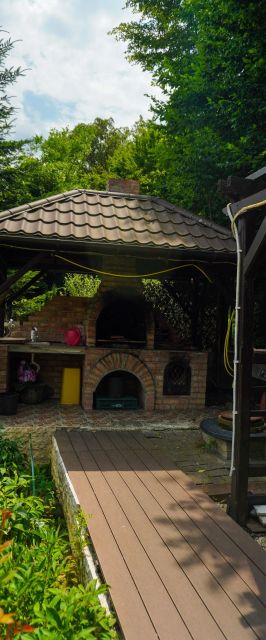 Vila Casa Hera Sinaia