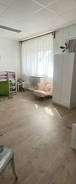 Virág Varázs Vendégház Nagymányok