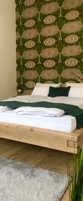 Boróka Apartman Belváros Veszprém