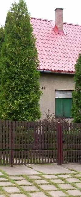 Arany Apartman Szihalom-Zsóry