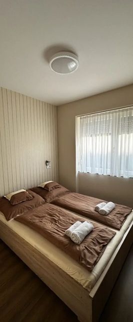 Bettina Vendégház Kiskőrös