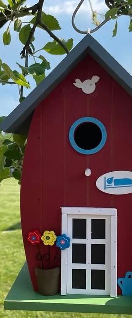 Pacsirta-Lak Nyaraló Csopak