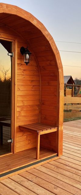 Tőzike Jurta Zalalövő