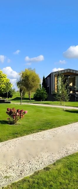 Masuria Resort Village