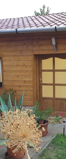 MohApartman Gyöngyössolymos