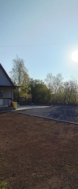 A Fogadó Vendégház Sárospatak