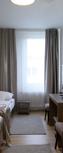 Laterum Economy Vendégfogadó Pécs