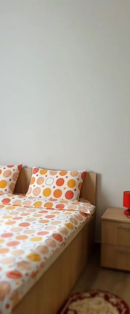 Pensiunea Micul Paradis Medieșu Aurit