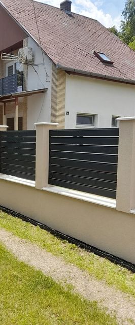 Balaton Apartman Balatonmáriafürdő