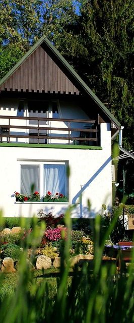 Levendula Vendégház Tokaj