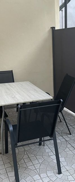 Benedek Apartman Eger