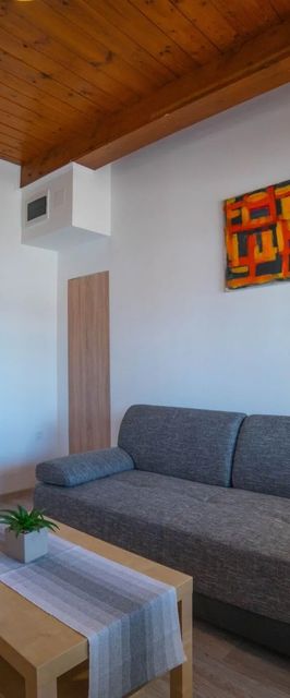 Lilla Apartman Balatonlelle