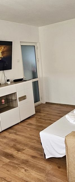 Apartament Damita Mangalia