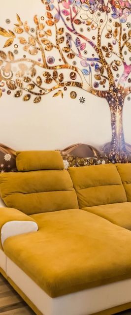 Villa Apartman Makó