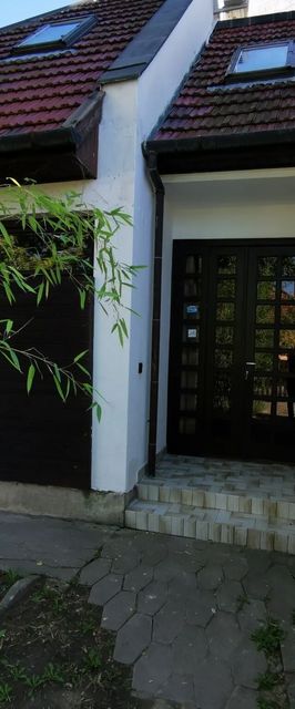 Ambient de Luxe Apartman Gyula