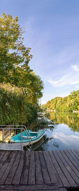 Arborétum Jakuzzis Nyaraló Szarvas