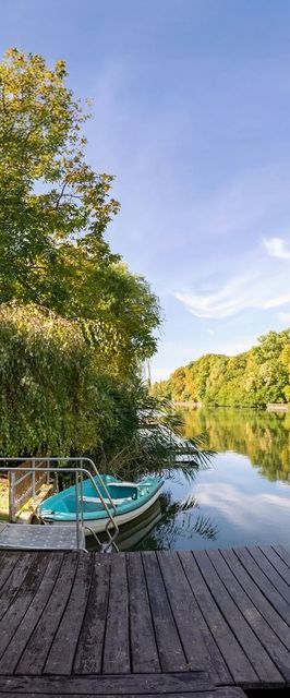 Arborétum Jakuzzis Nyaraló Szarvas