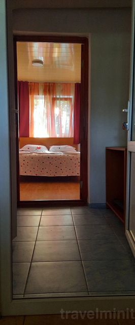 Casa Constantin Costinești