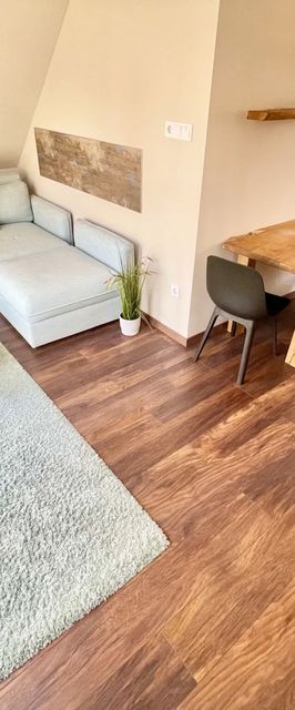 Wood Apartman Deluxe Belváros Veszprém