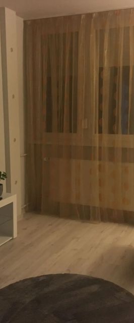 Royal Apartman Kaposvár