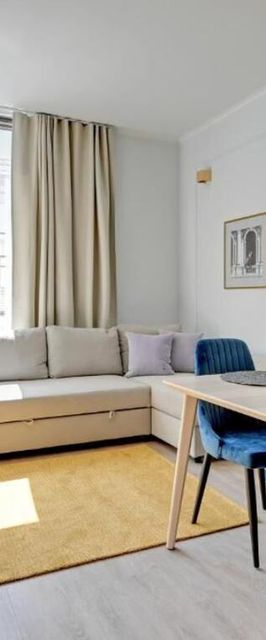 Wypoczynkowa 38 | Stylish Apartment | 200 meters to the Beach