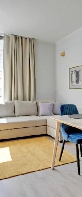 Wypoczynkowa 38 | Stylish Apartment | 200 meters to the Beach