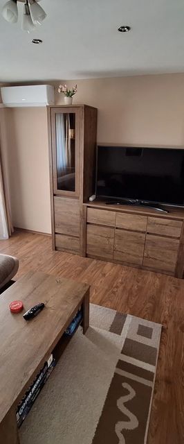 Katica Apartman Ajka