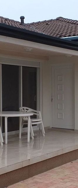 Dóra Apartman Balatonboglár