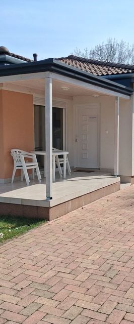 Dóra Apartman Balatonboglár